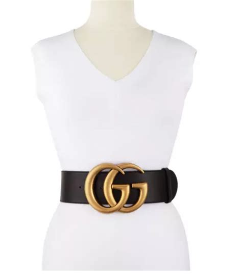 gucci belt with big g buckle|large gucci belt buckle.